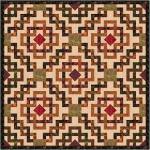 Spice Mill by 